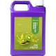 SYROP do BUBBLE TEA - KIWI - 2,5kg - KONCENTRAT SOK
