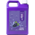 SYROP do BUBBLE TEA - WINOGRONO - 2,5kg