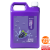SYROP do BUBBLE TEA - WINOGRONO - 2,5kg - KONCENTRAT SOK