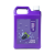 SYROP do BUBBLE TEA - WINOGRONO - 2,5kg - KONCENTRAT SOK