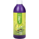 SYROP do BUBBLE TEA - KIWI - 0,5L - KONCENTRAT SOK