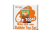 Grab&Go - ZESTAW do BUBBLE TEA 6 x 700ml - Kulki: kiwi, marakuja + Syrop: wiśnia, mango