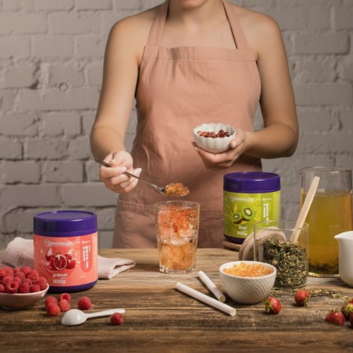 kuchnia molecula granat, kiwi.jpg