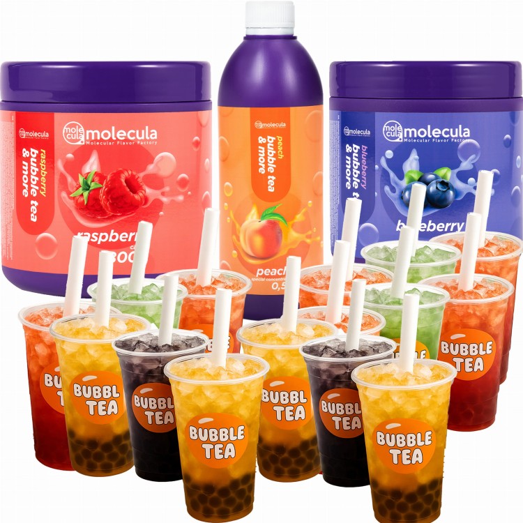 karton 009 ZST04 n1.jpg