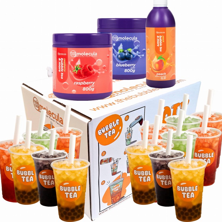 karton 009 ZST04 n.jpg