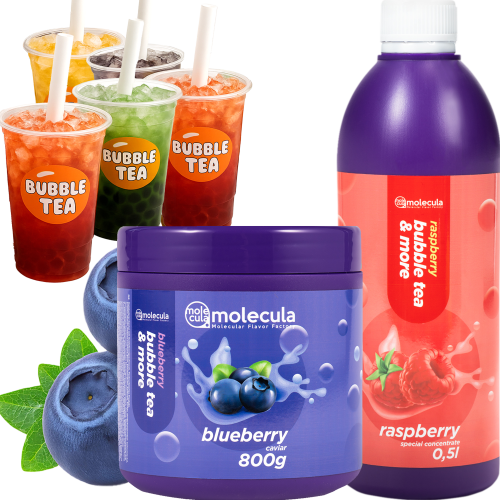 karton 010 ZST03 222.png