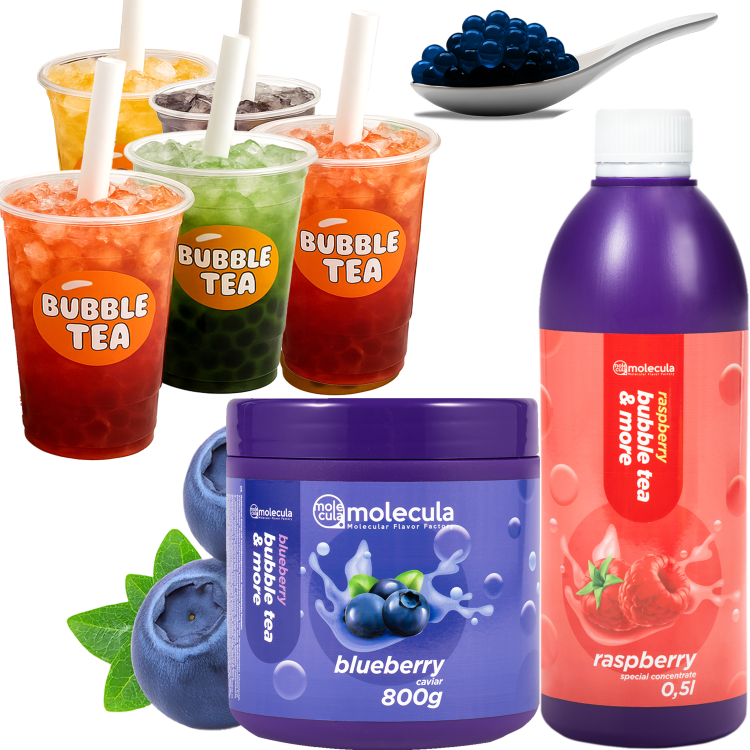 karton 010 ZST03 111.png