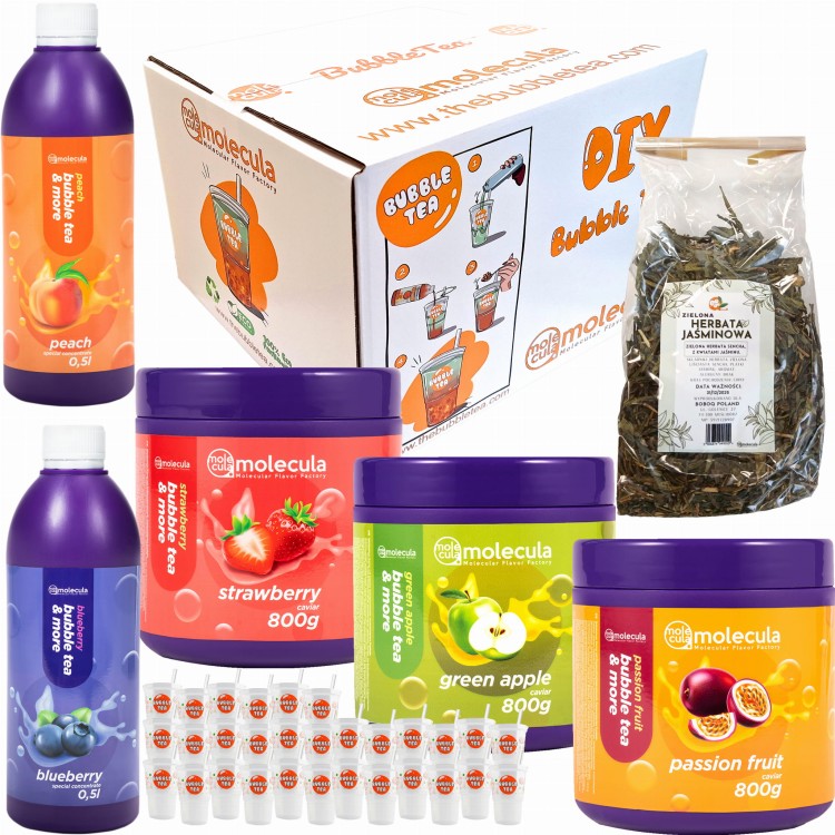 karton 006 ZST14 n.jpg