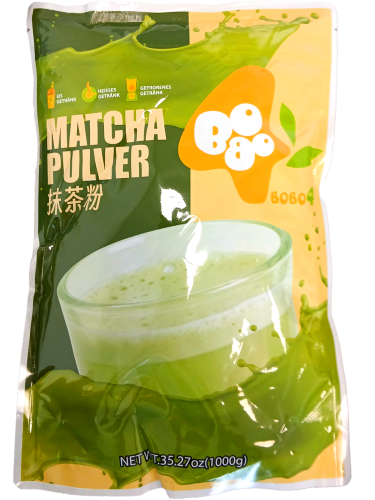 Matcha proszek 1kg.png