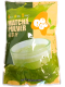 Matcha proszek 1kg.png