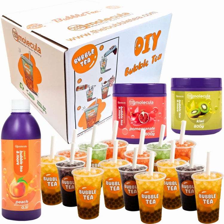 karton 007 ZST11 v2.jpg