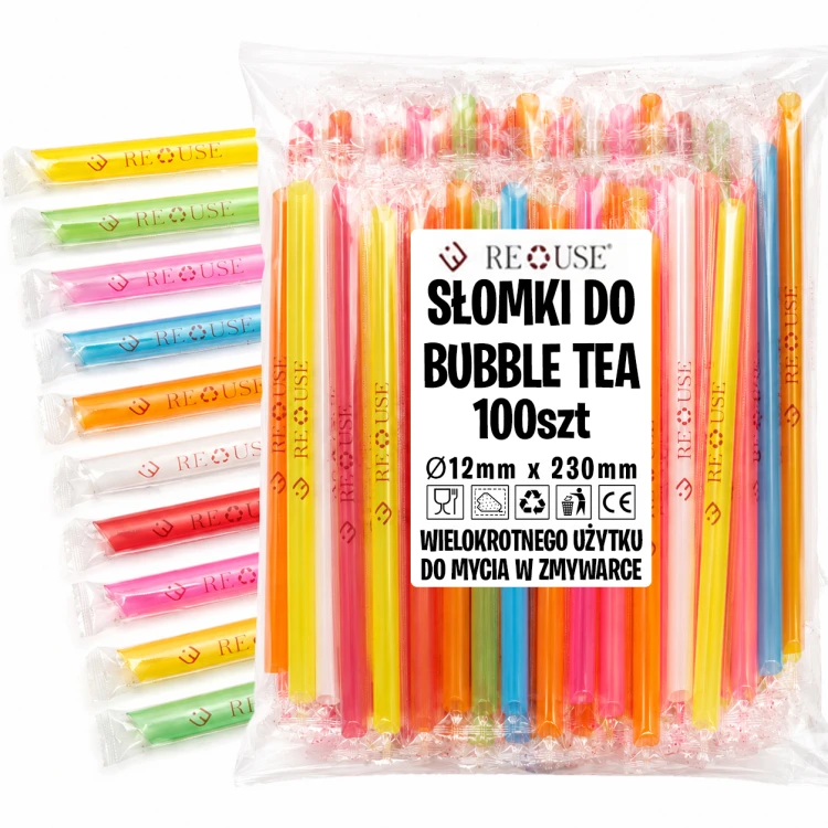 93acc549efa1f1f5a915095147d66848.jpg