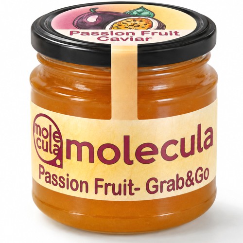 0d18a65d3be2839a83c041a82802e779.jpg