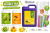 b1452de872d1b9d9d0b35312cb88c28a.png