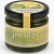 K210AGR Kawior do bubble tea Agrest 180g 5905549101391.jpg