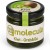 K210KIW Kawior do bubble tea Kiwi 180g 5905549102671.jpg