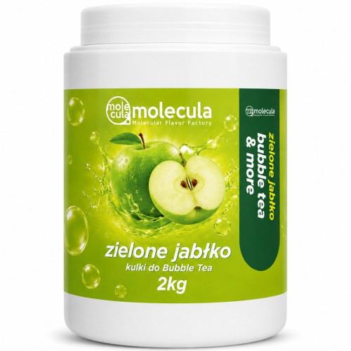 Kawior 2kg Jabłko.jpg