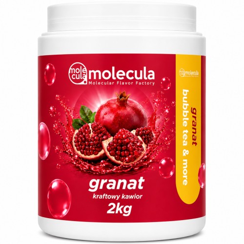 Kawior 2kg Granat.jpg