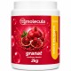 Kawior 2kg Granat.jpg