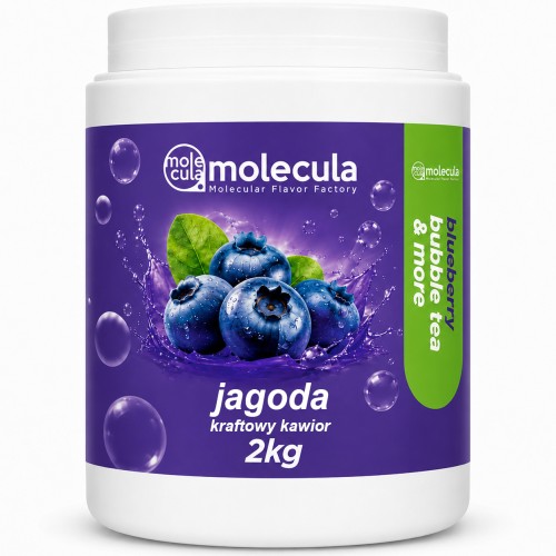 Kawior 2kg Jagoda.jpg