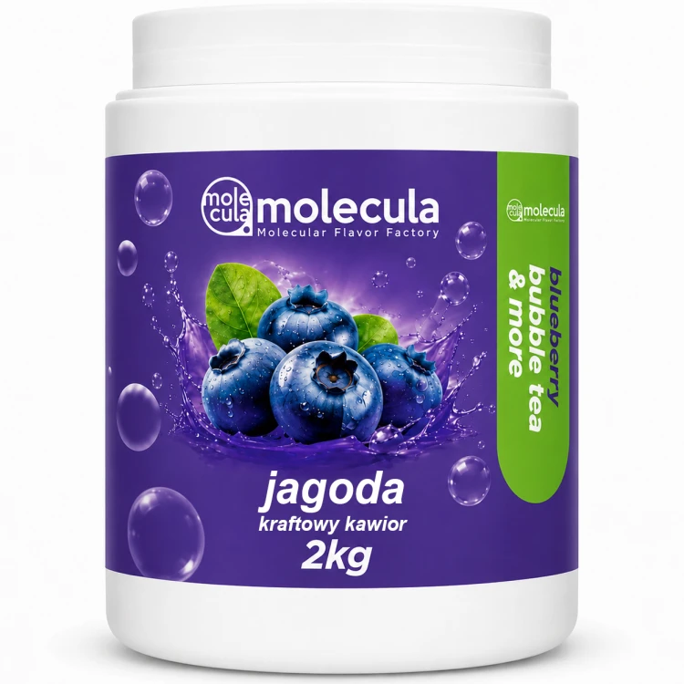 Kawior 2kg Jagoda.jpg