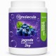 Kawior 2kg Jagoda.jpg