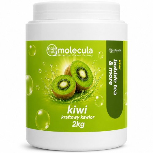 kawior 2kg kiwi.jpg