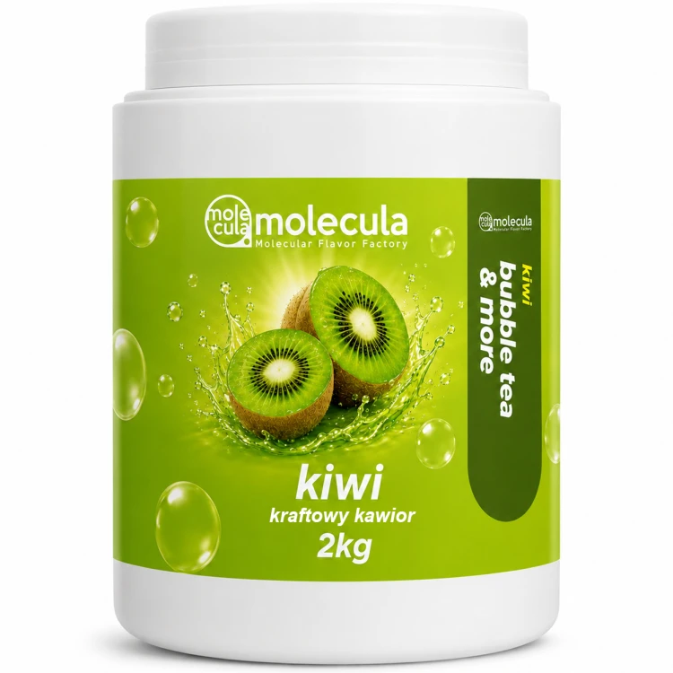 kawior 2kg kiwi.jpg
