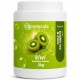 kawior 2kg kiwi.jpg