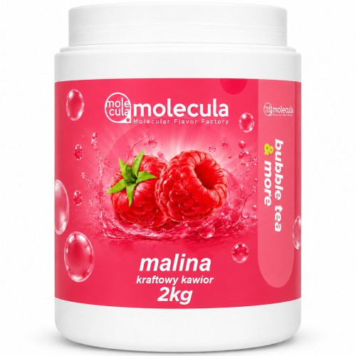 Kawior 2kg Malina.jpg