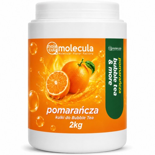 Kawior 2kg Pomarańcza.jpg