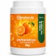 Kawior 2kg Pomarańcza.jpg