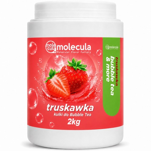 Kawior 2kg Truskawka.jpg