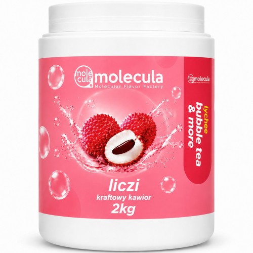 kawor 2kg liczi.jpg
