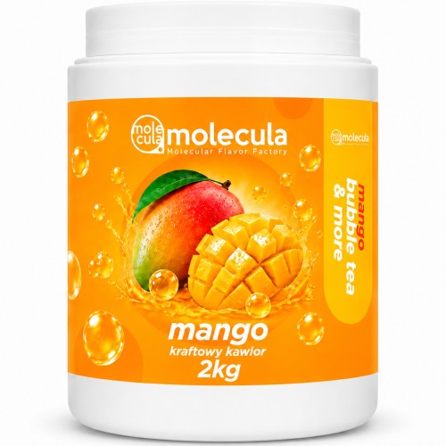 kawor 2kg mango.jpg