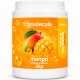 kawor 2kg mango.jpg