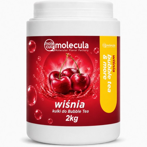 Kawior 2kg Wiśnia.jpg