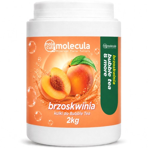 Kawior 2kg Brzoskwinia.jpg