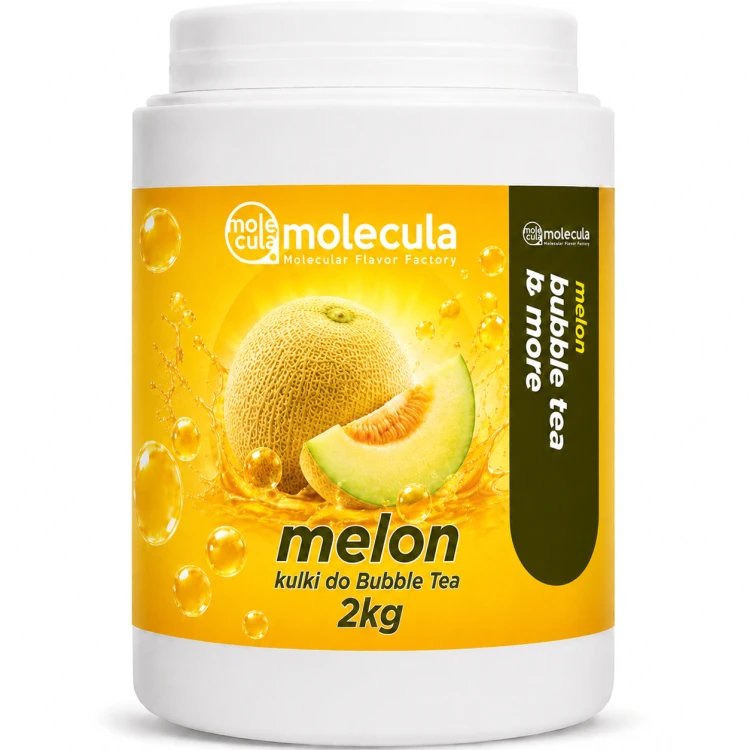 Kawior 2kg Melon.jpg