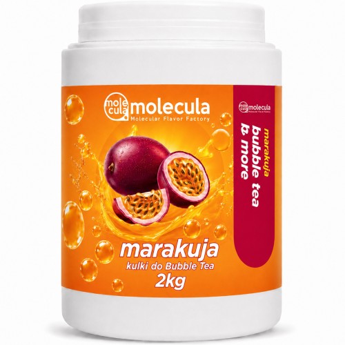 Kawior 2kg Marakuja.jpg