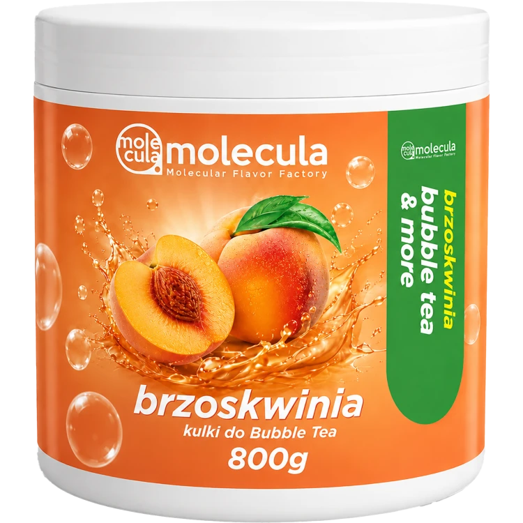 08 Brzoskwinia PL bez tła.png