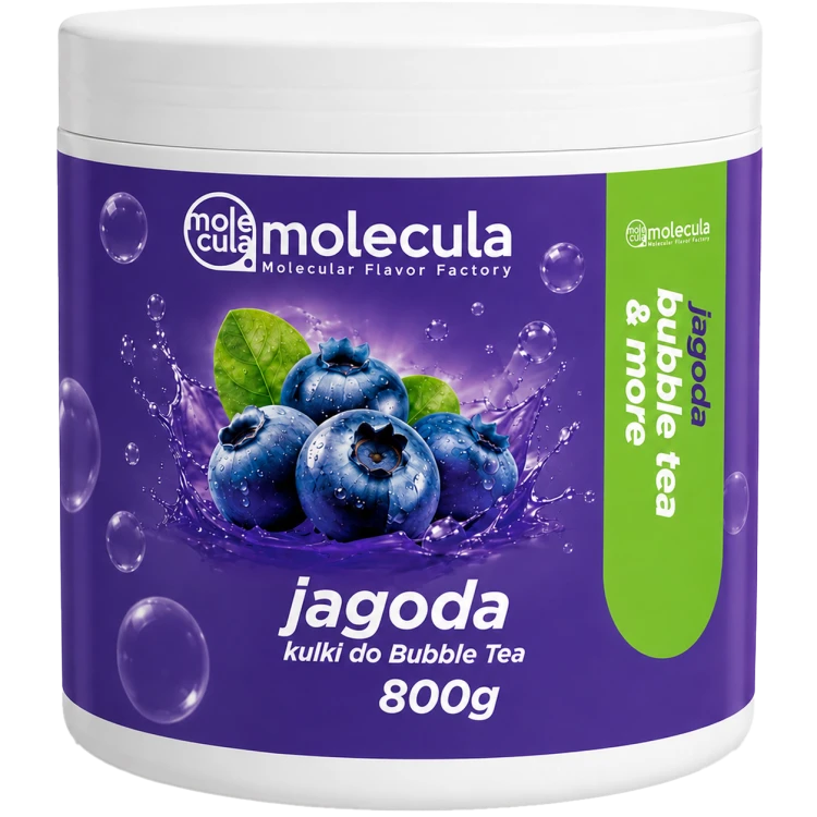 08 Jagoda PL bez tła.png