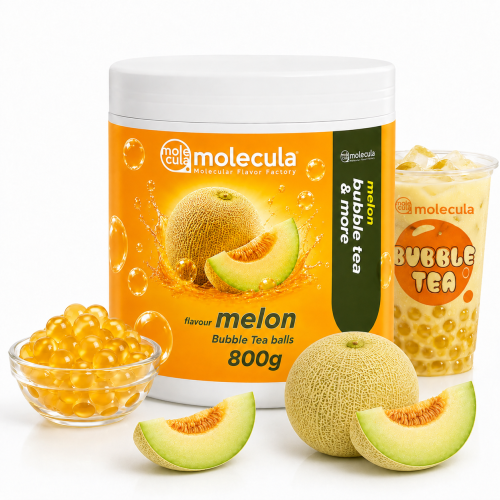 08 Melon 0 EN.png