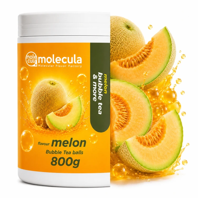 08 Melon 5v2.png