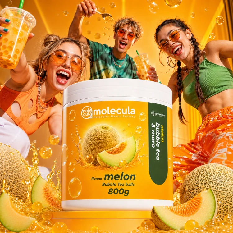 08 Melon 1a.png