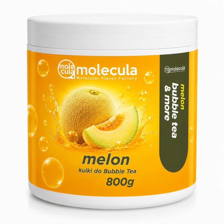 08 melon PL.jpg