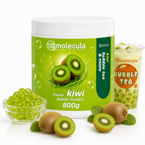 08 Kiwi 0 EN.png