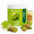 08 Kiwi 0 EN.png
