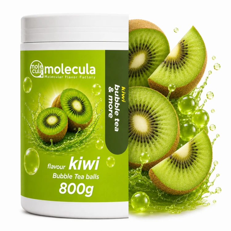 08 Kiwi 5v2.png