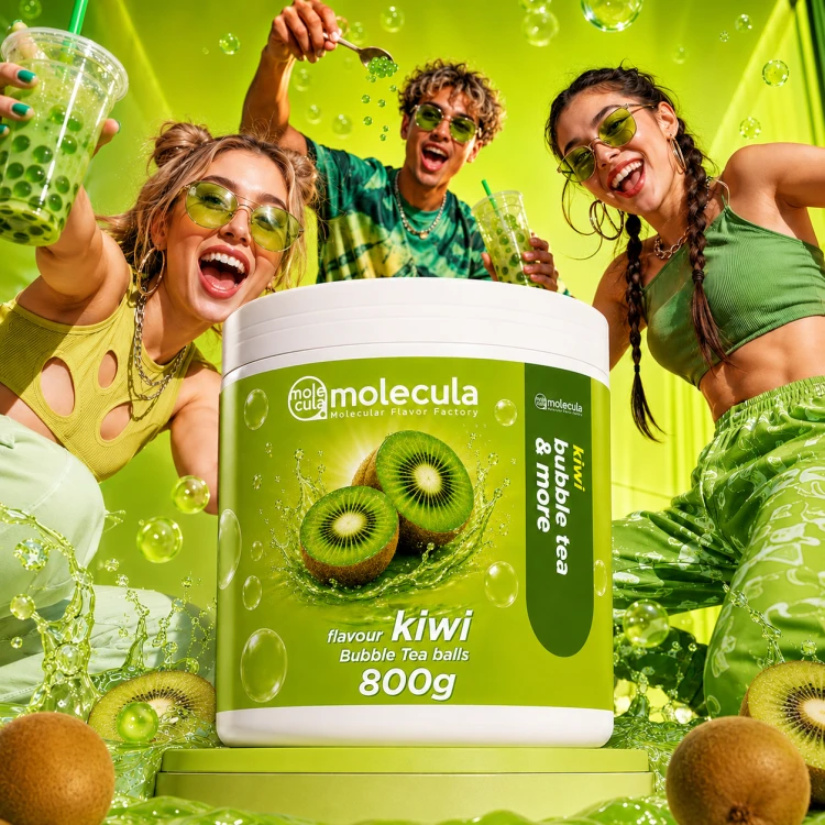 08 Kiwi 1a.png